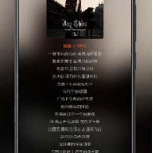 柚子音乐APP最新版下载