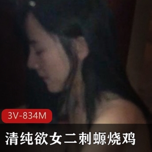 重磅精选女人二次元小姐姐网袜游戏