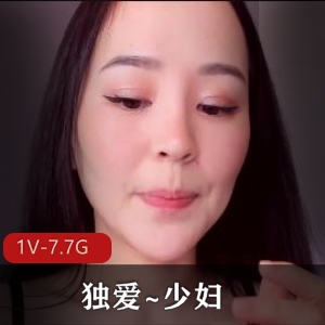 jikey绝美身材少妇鲍鲍口独特叫声L道具视频下载观看