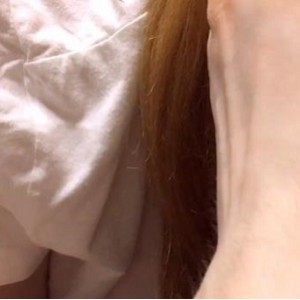 网红Amyhide合集：39V-6G，时长特写短剧，无保护观看