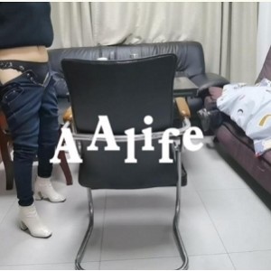 火爆展示成熟女人renqi系列《aalife》最新展示完整合集308P-1v-723M百度云