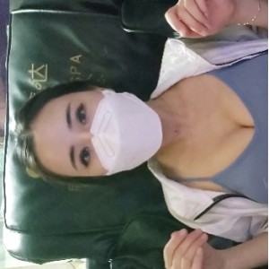 美女主播小芳4V视频大罩杯紧身裤胖臀19.01G/百度云